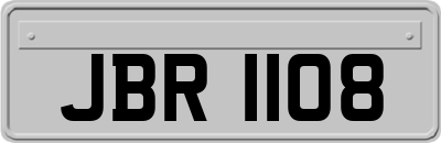JBR1108