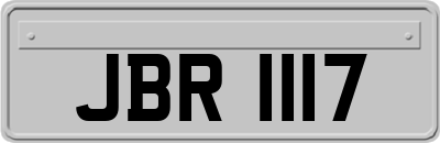 JBR1117