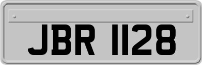 JBR1128