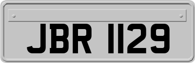 JBR1129