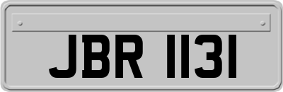 JBR1131