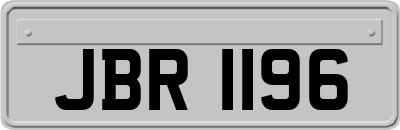JBR1196