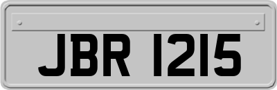 JBR1215