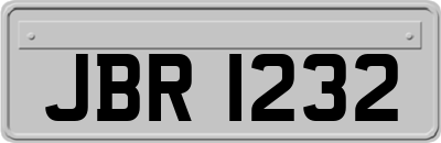 JBR1232