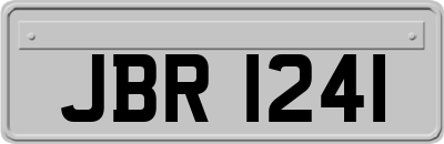 JBR1241