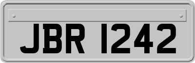 JBR1242