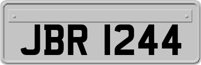 JBR1244