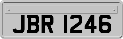JBR1246