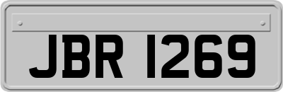 JBR1269