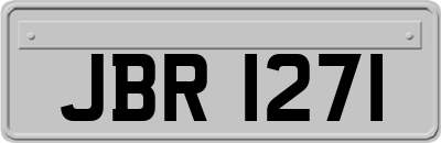 JBR1271
