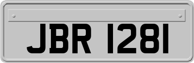 JBR1281