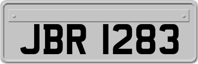 JBR1283