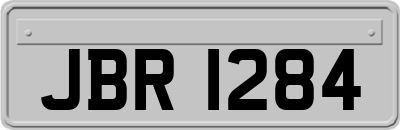 JBR1284