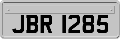 JBR1285