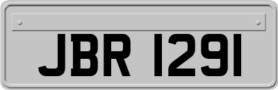 JBR1291