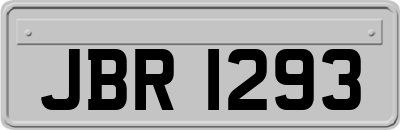 JBR1293
