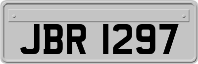 JBR1297