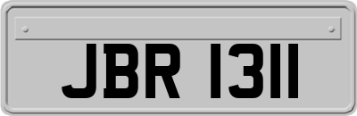 JBR1311
