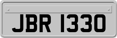 JBR1330