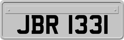 JBR1331
