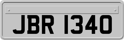 JBR1340
