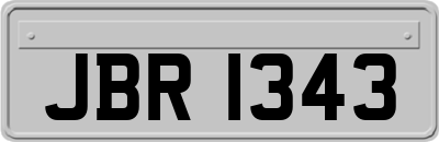 JBR1343