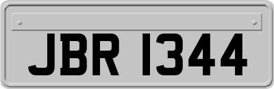 JBR1344