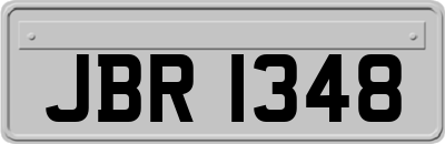 JBR1348