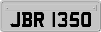 JBR1350