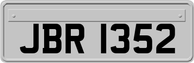 JBR1352