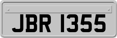 JBR1355