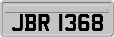 JBR1368
