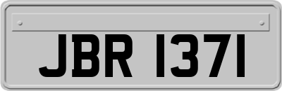 JBR1371