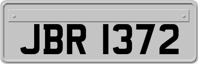 JBR1372