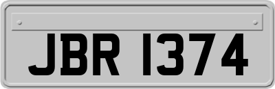 JBR1374