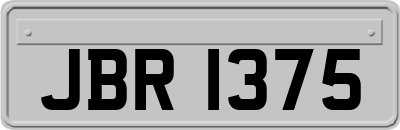 JBR1375