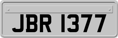 JBR1377