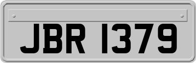 JBR1379