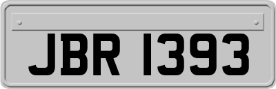 JBR1393