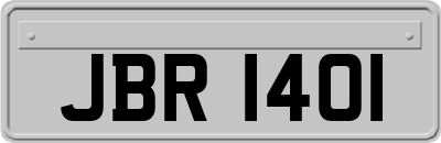 JBR1401
