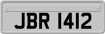 JBR1412