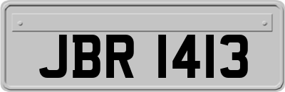 JBR1413