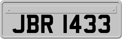 JBR1433