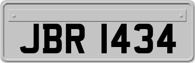 JBR1434