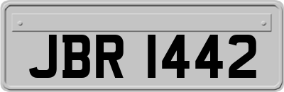 JBR1442