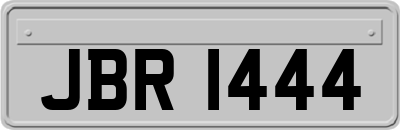 JBR1444