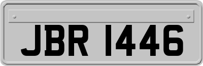 JBR1446