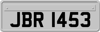 JBR1453