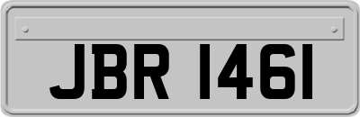 JBR1461