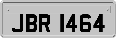 JBR1464